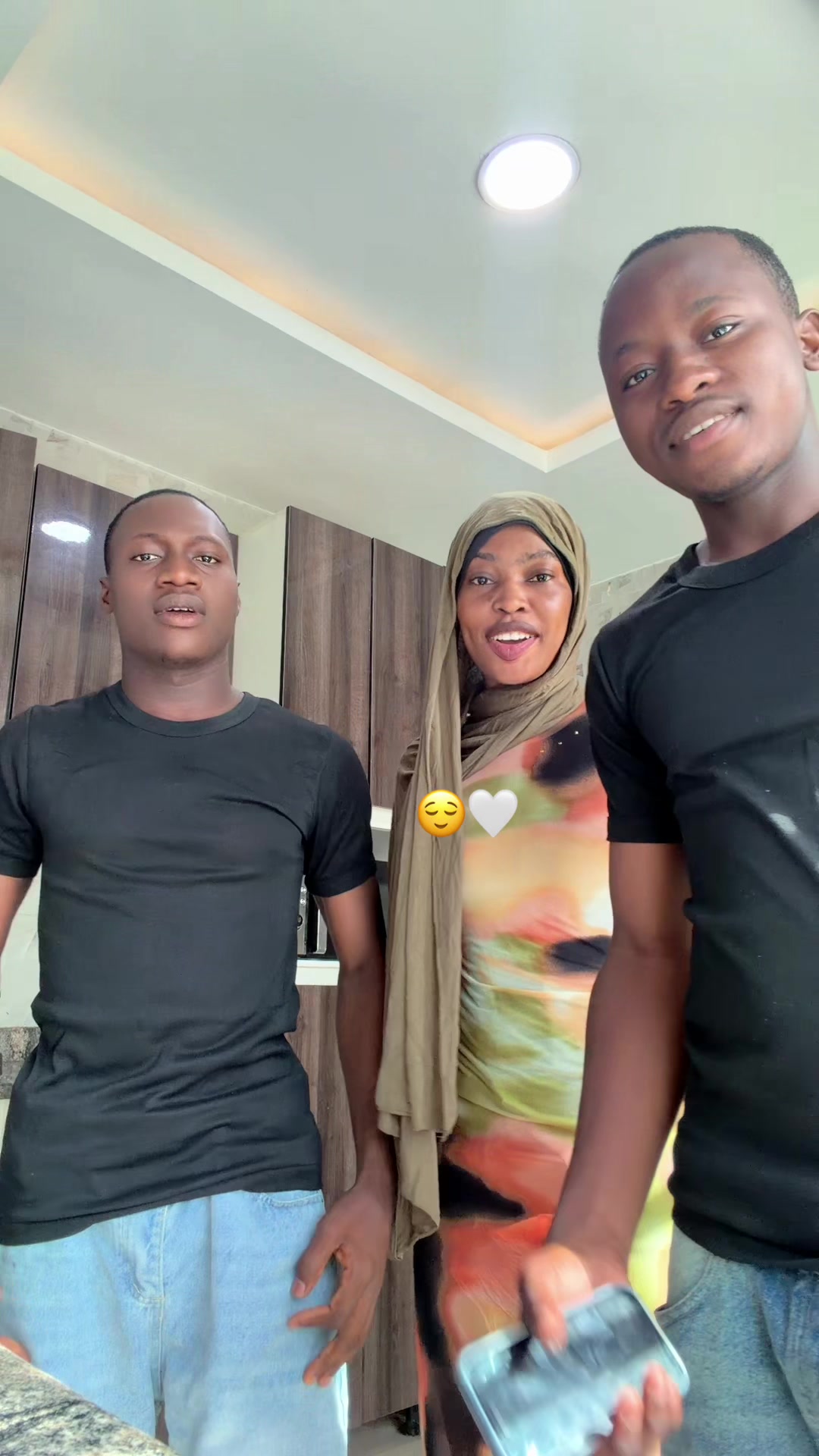 @OLAWALE😌🤍