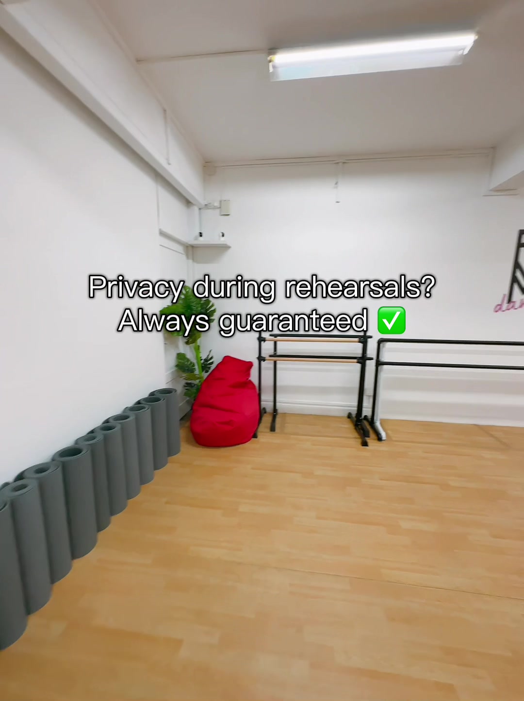 @Free Movement Dance Solutions