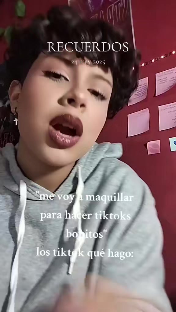 @Ysamar Vásquez
