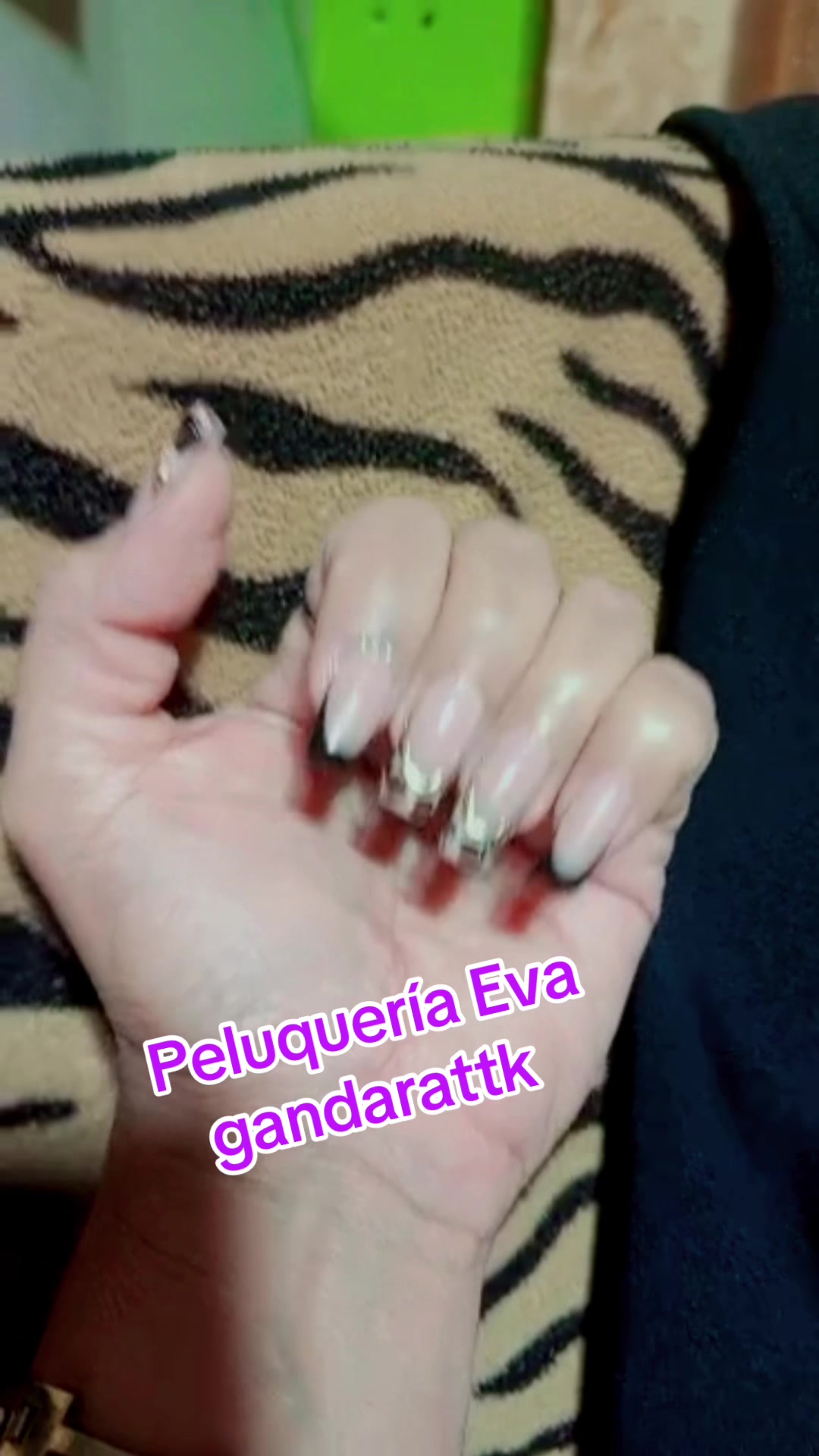@GANDARATTK