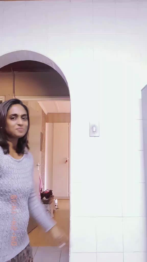 @Nish_shay_