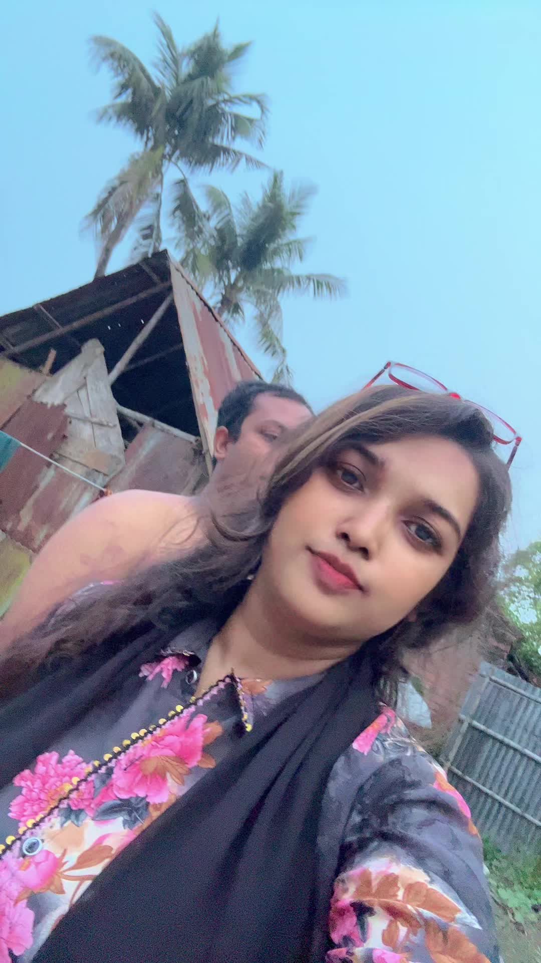 @🇧🇩Ananna Hasan🇧🇩