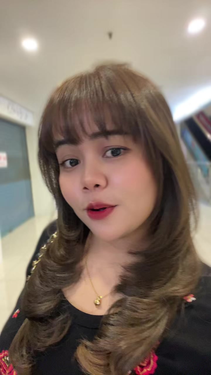 @simangunsongtio99