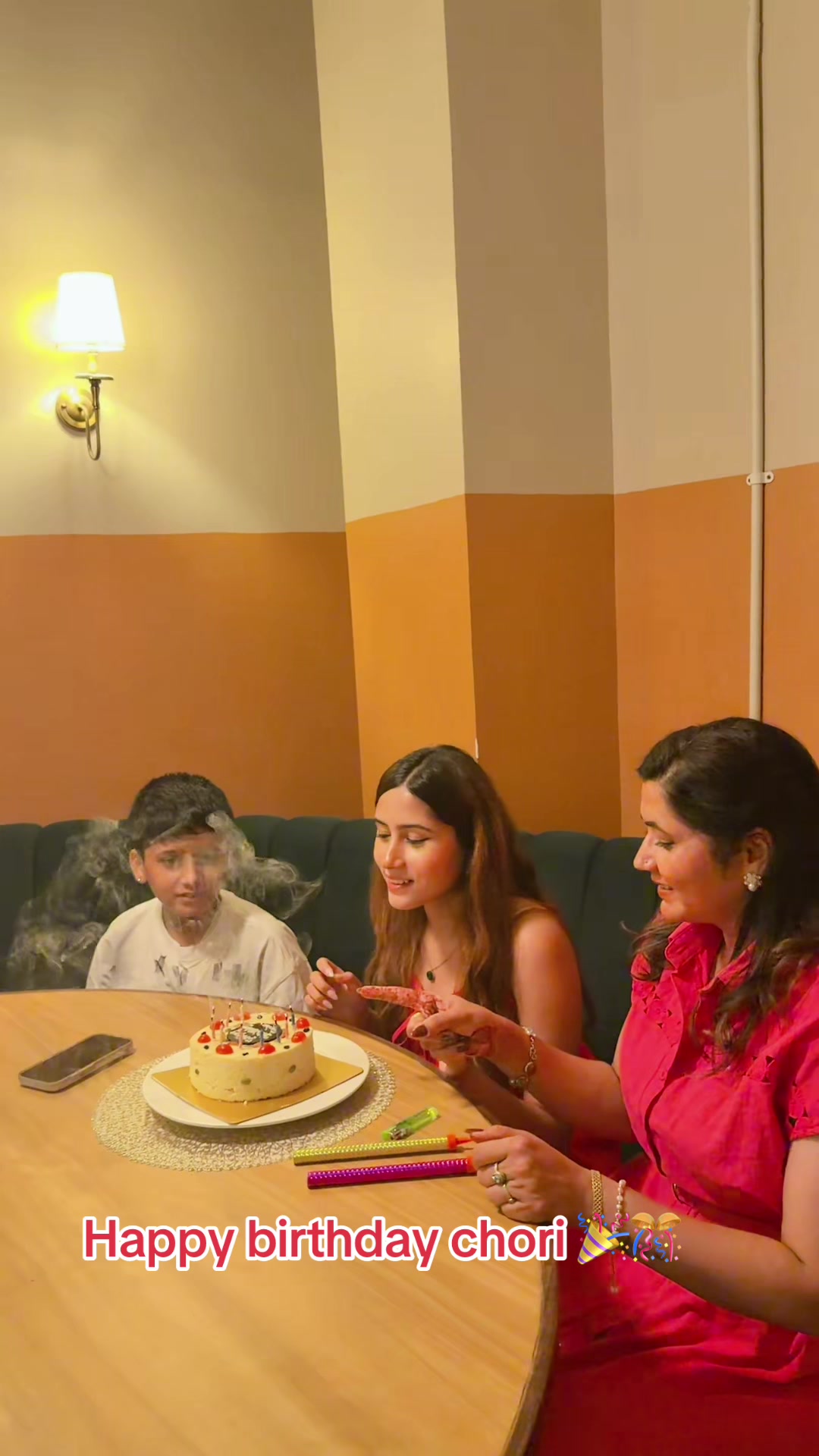 @Geeta Gaire 💕