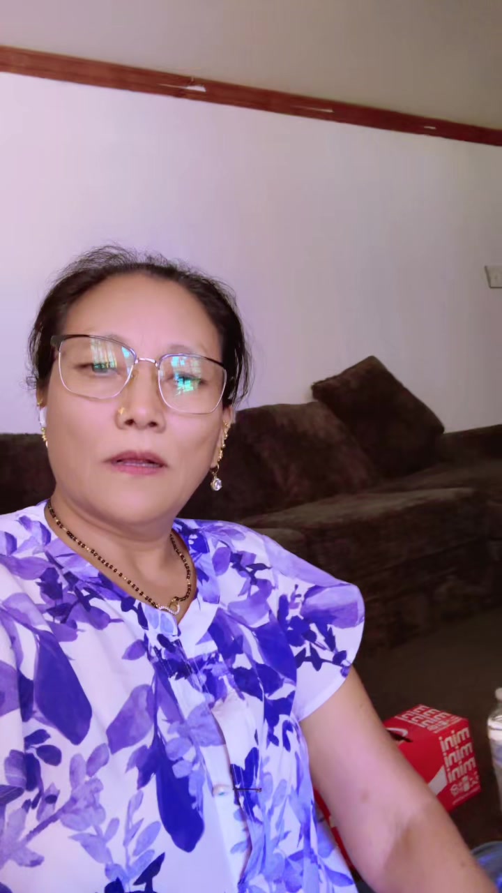 @santumayarai6