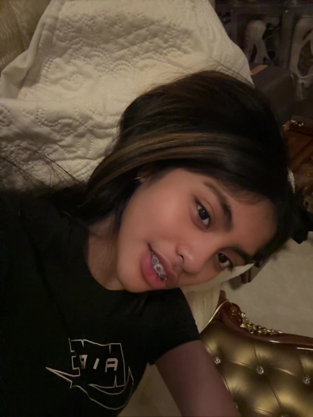 @jazzy16__