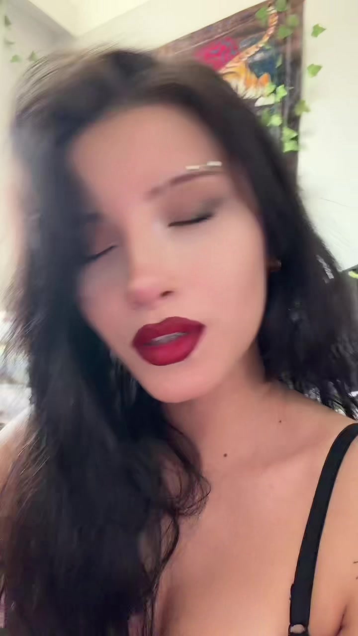 @güneş