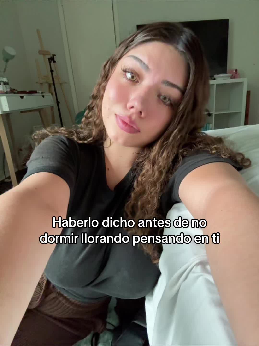 @sol esperanza