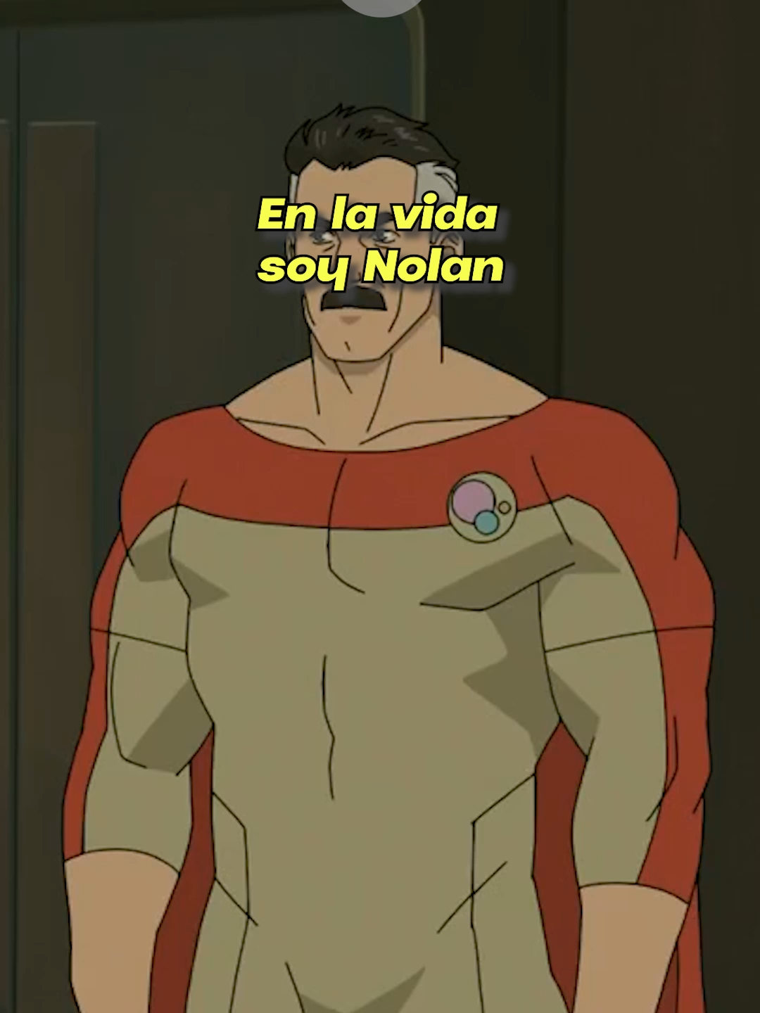 @incapsul
