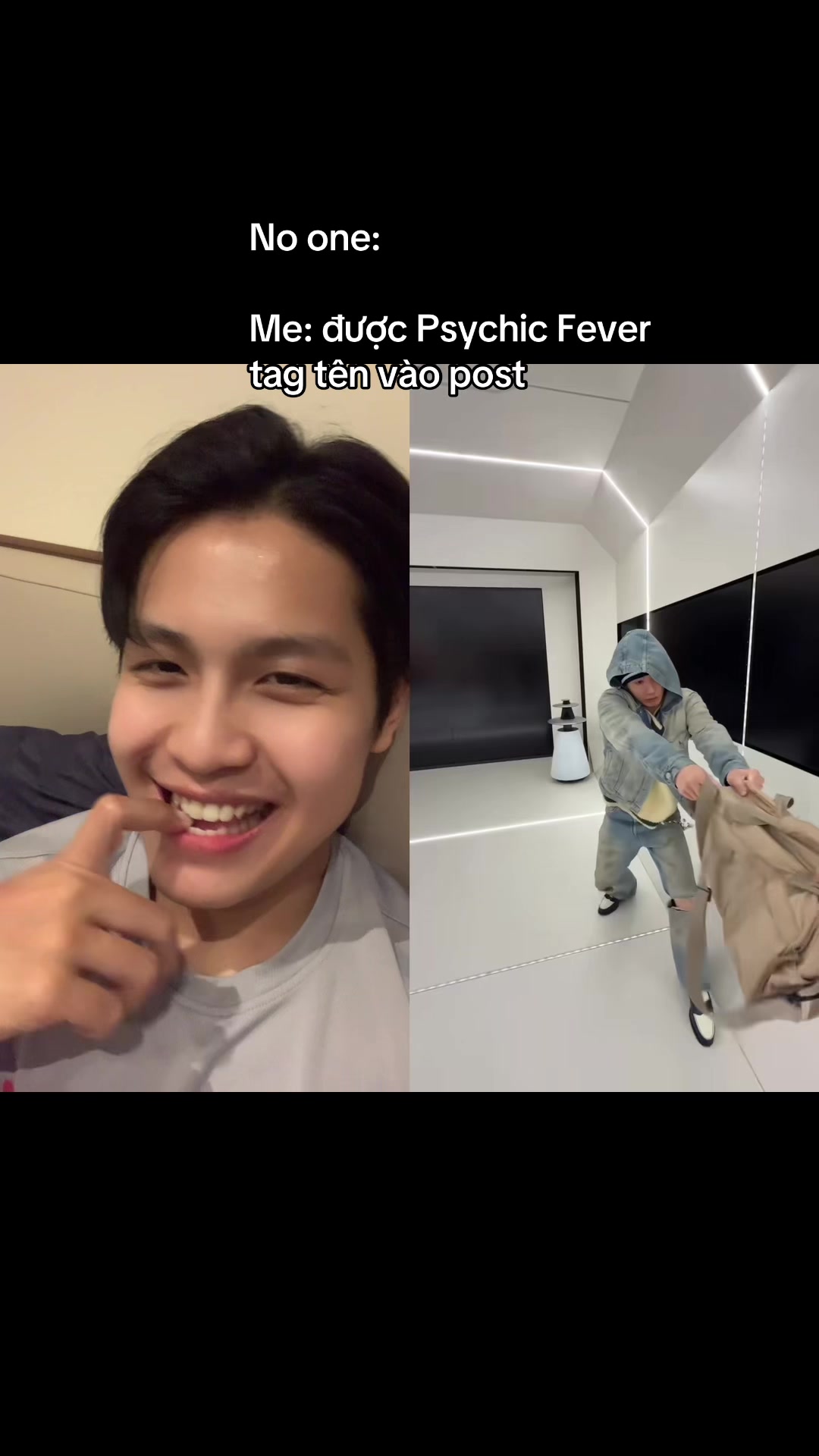 @Đức kìa