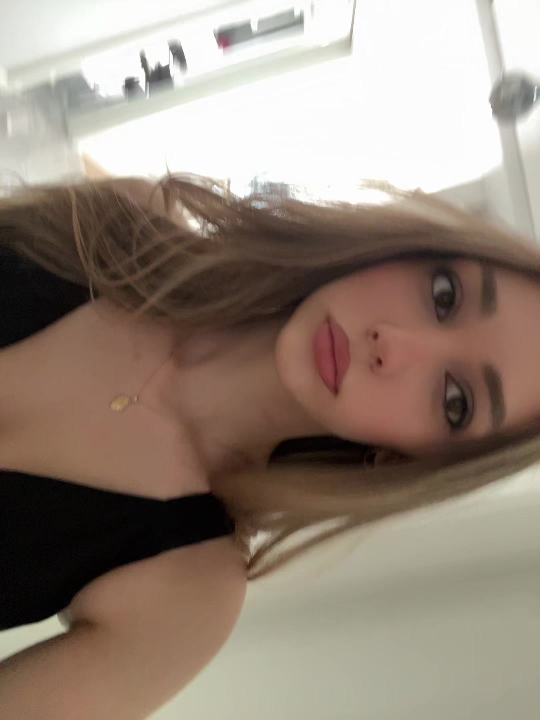@Azra Hifa