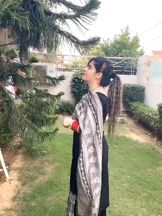 @piyanutella_fan_3446