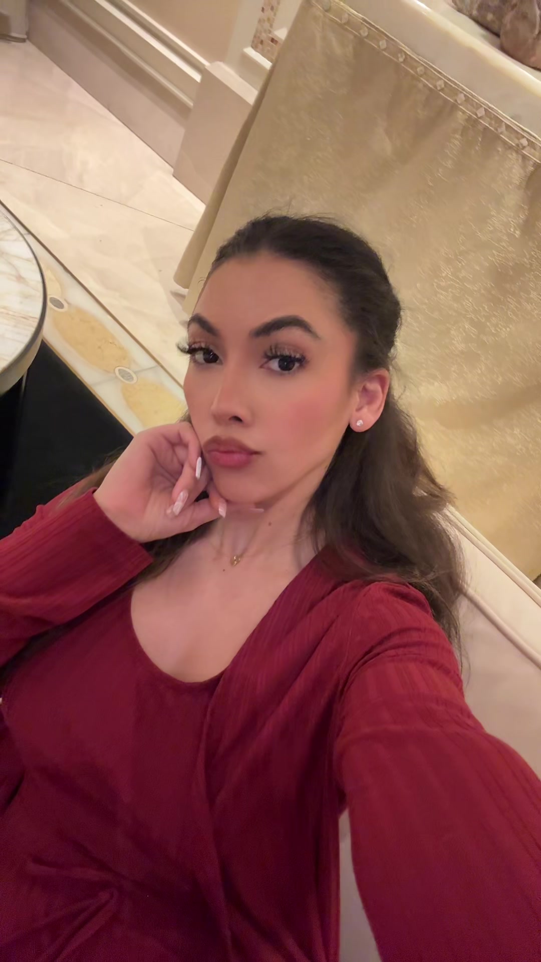 @Aeri.xo