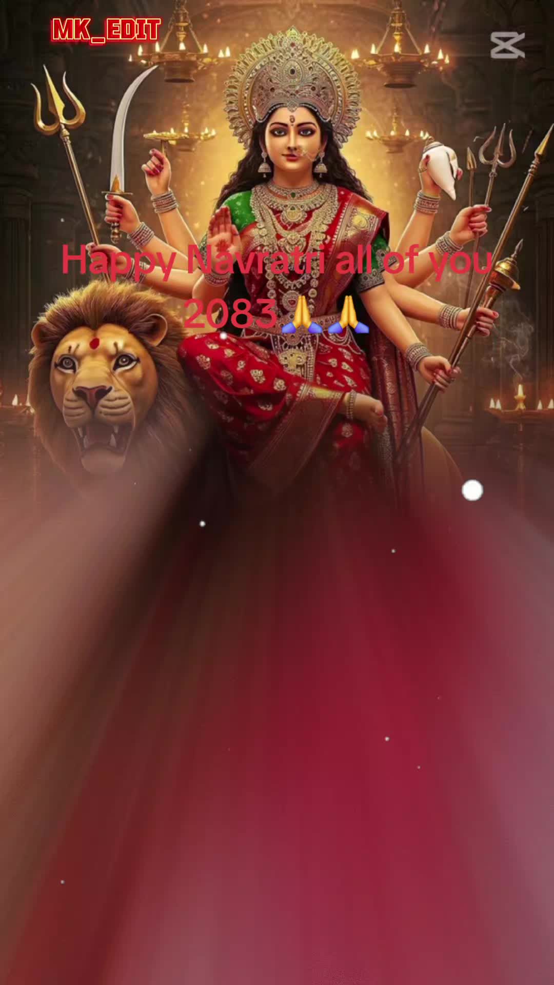 @(sukesh🇰🇷🇰🇷❤️gupta