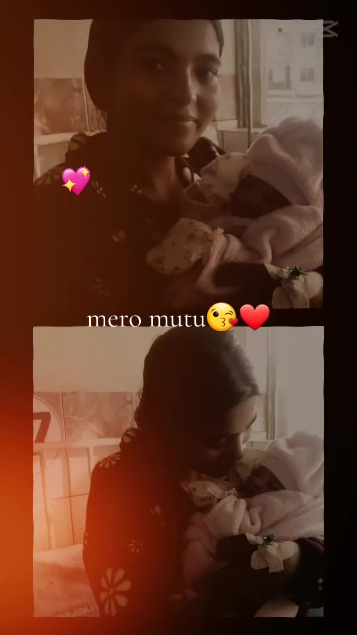@❤️sangit❤️ Renuka❤️
