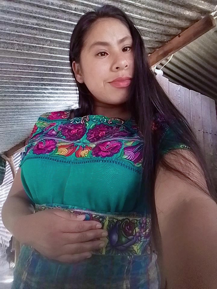 @Maria Bajxac