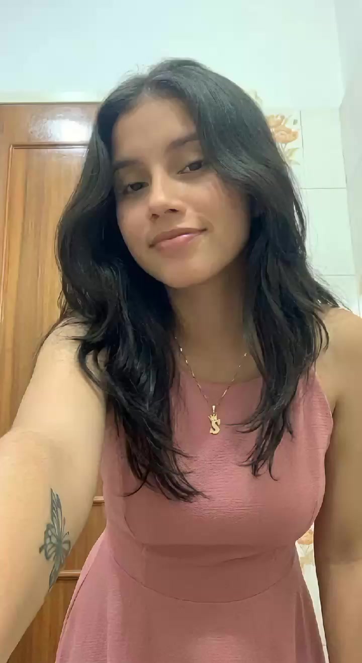 @dashrat0548
