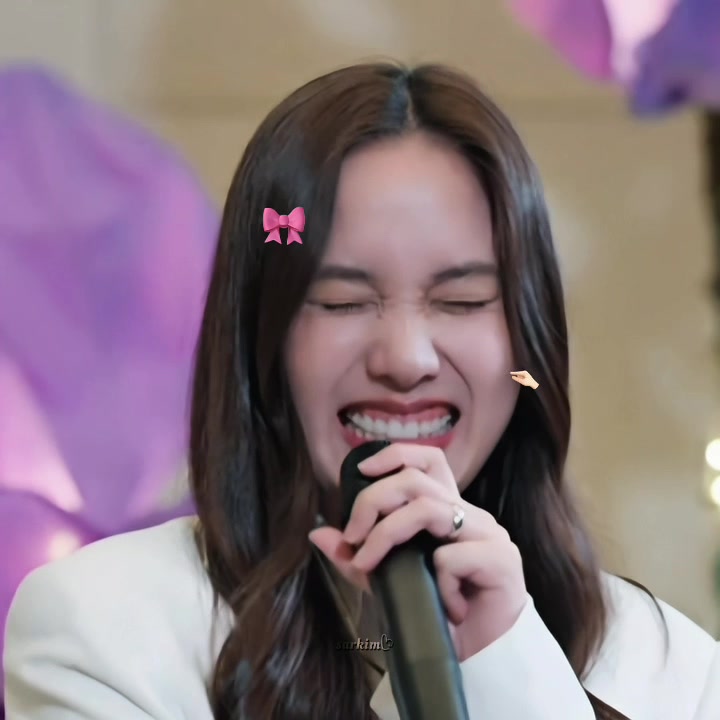 @sarkimᥫ᭡