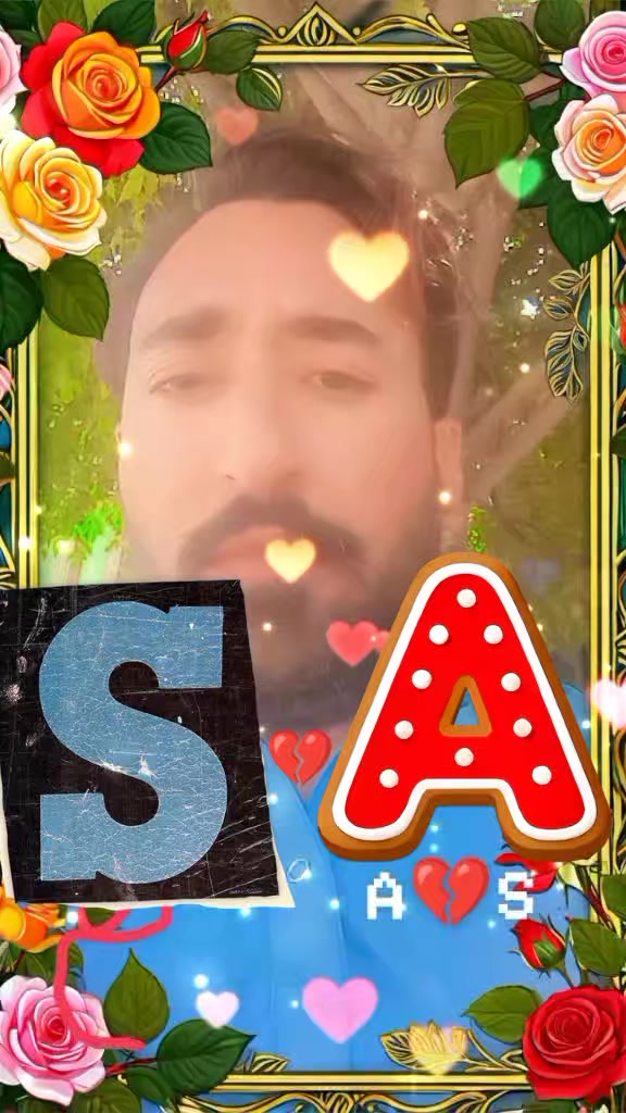 @ladla 786💔