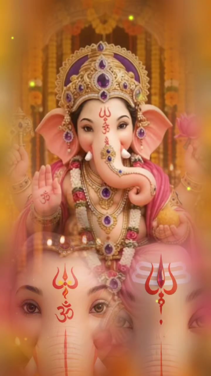 @Rahul kanti Das