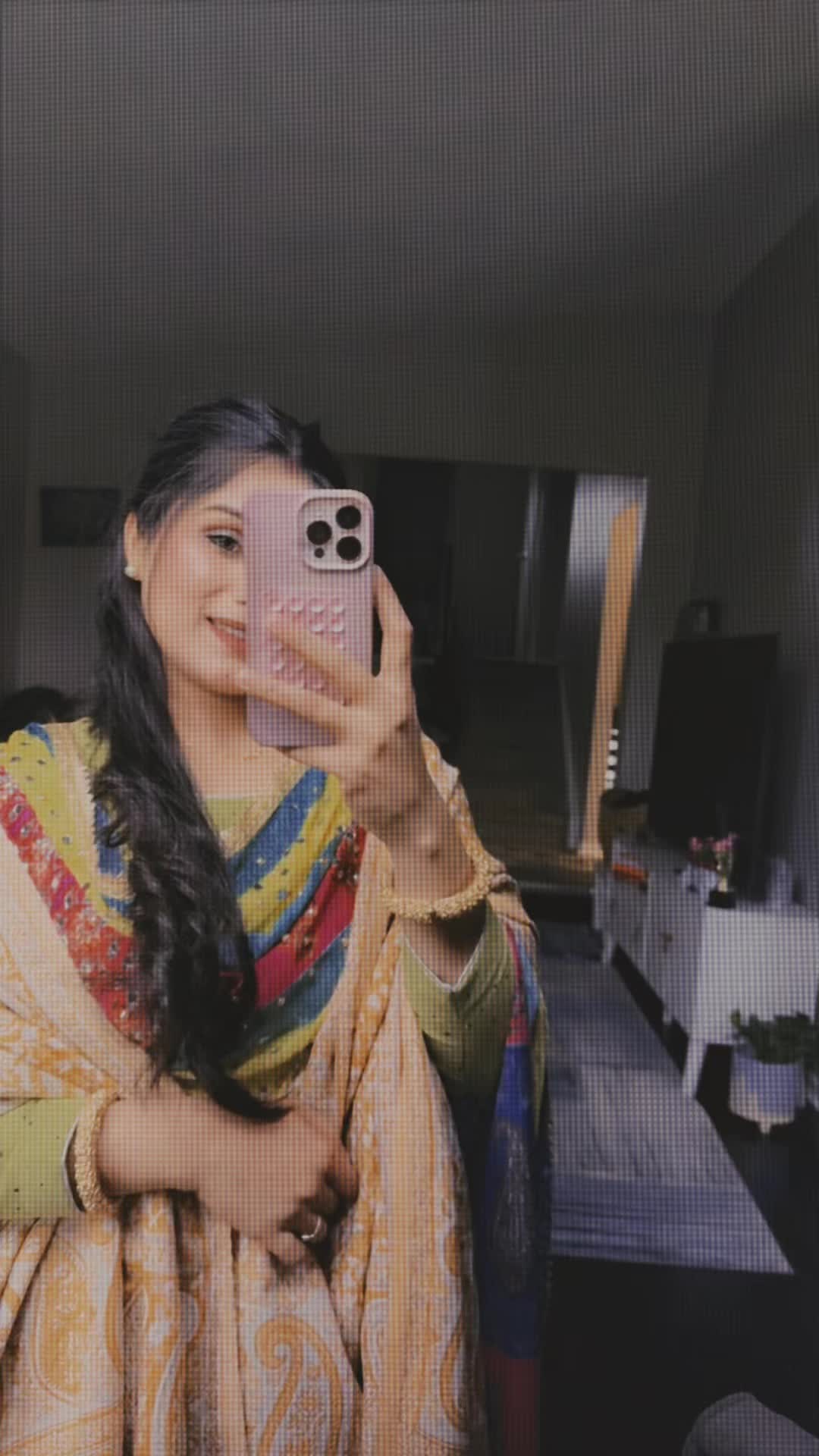@its_mrs_sandhu786