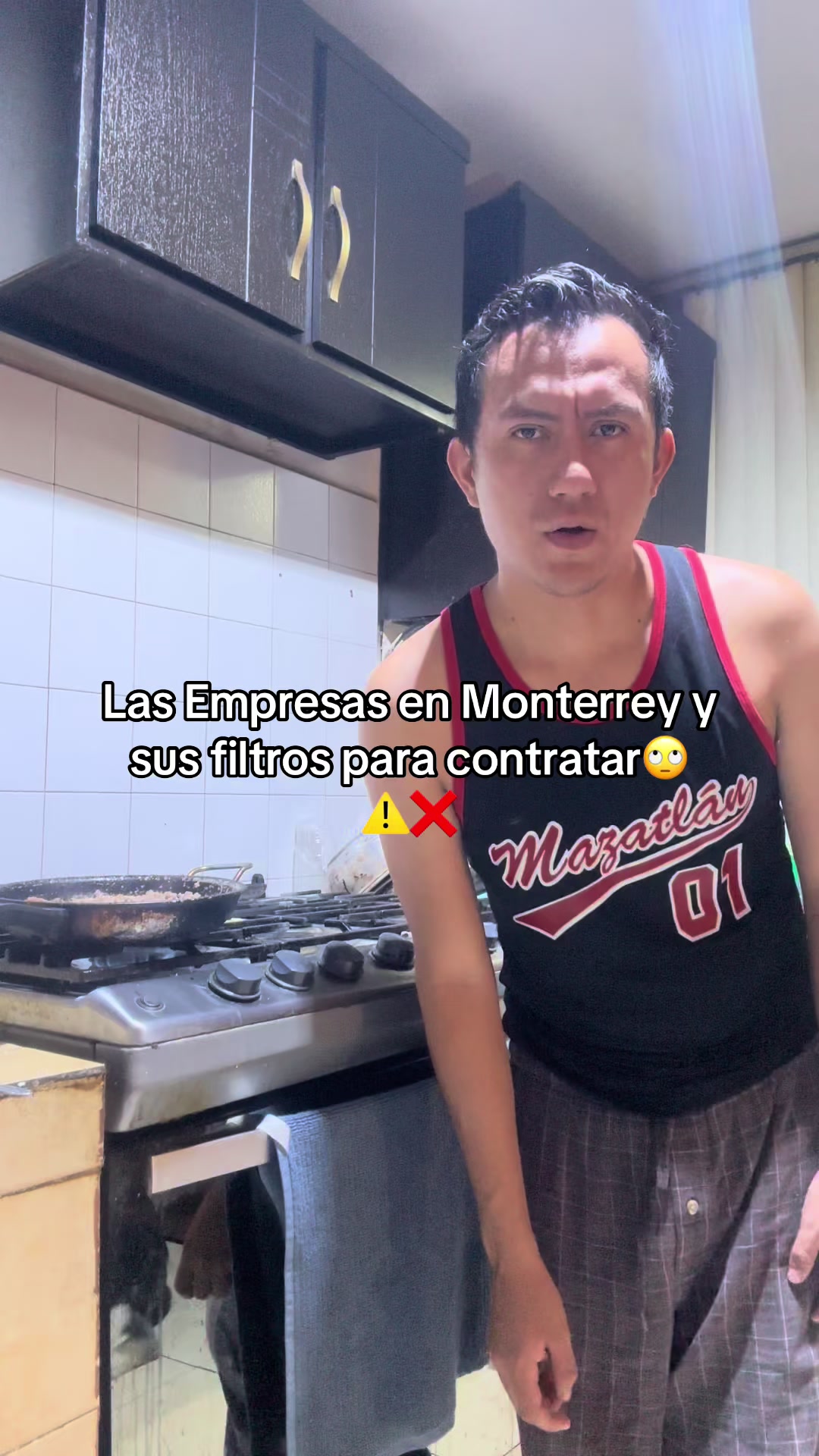 @Eder Castro