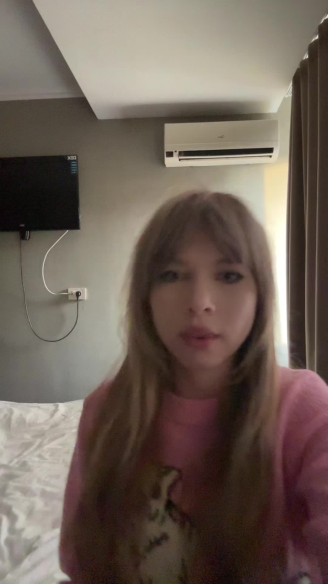 @Заполинка