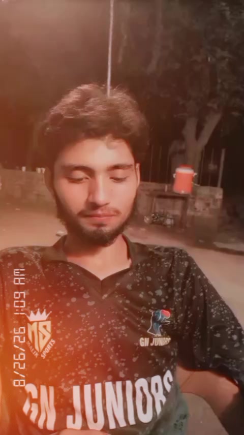 @حسنین علی✨🌸