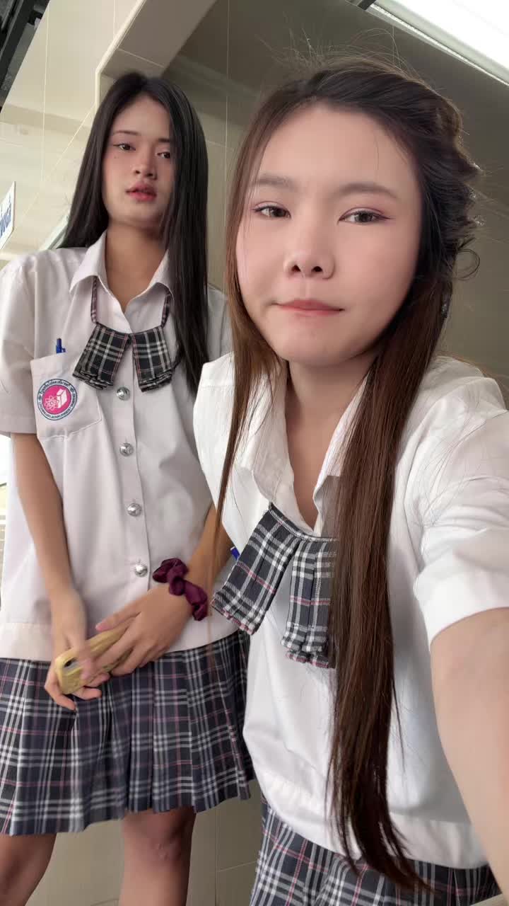 @พอแพทชลรี