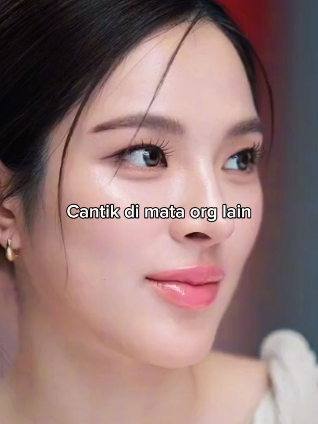 @𝐀𝐳𝐳𝐚𝐥𝐞𝐚
