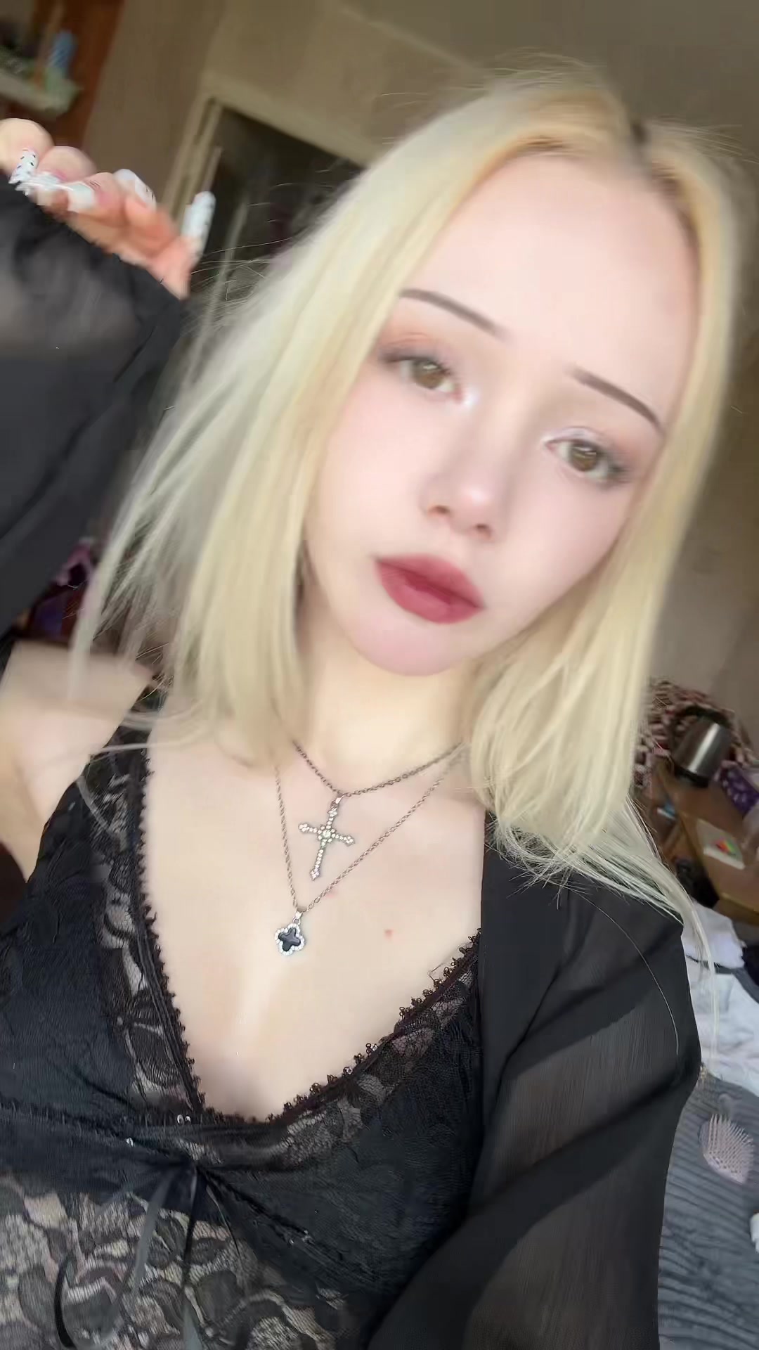 @naya