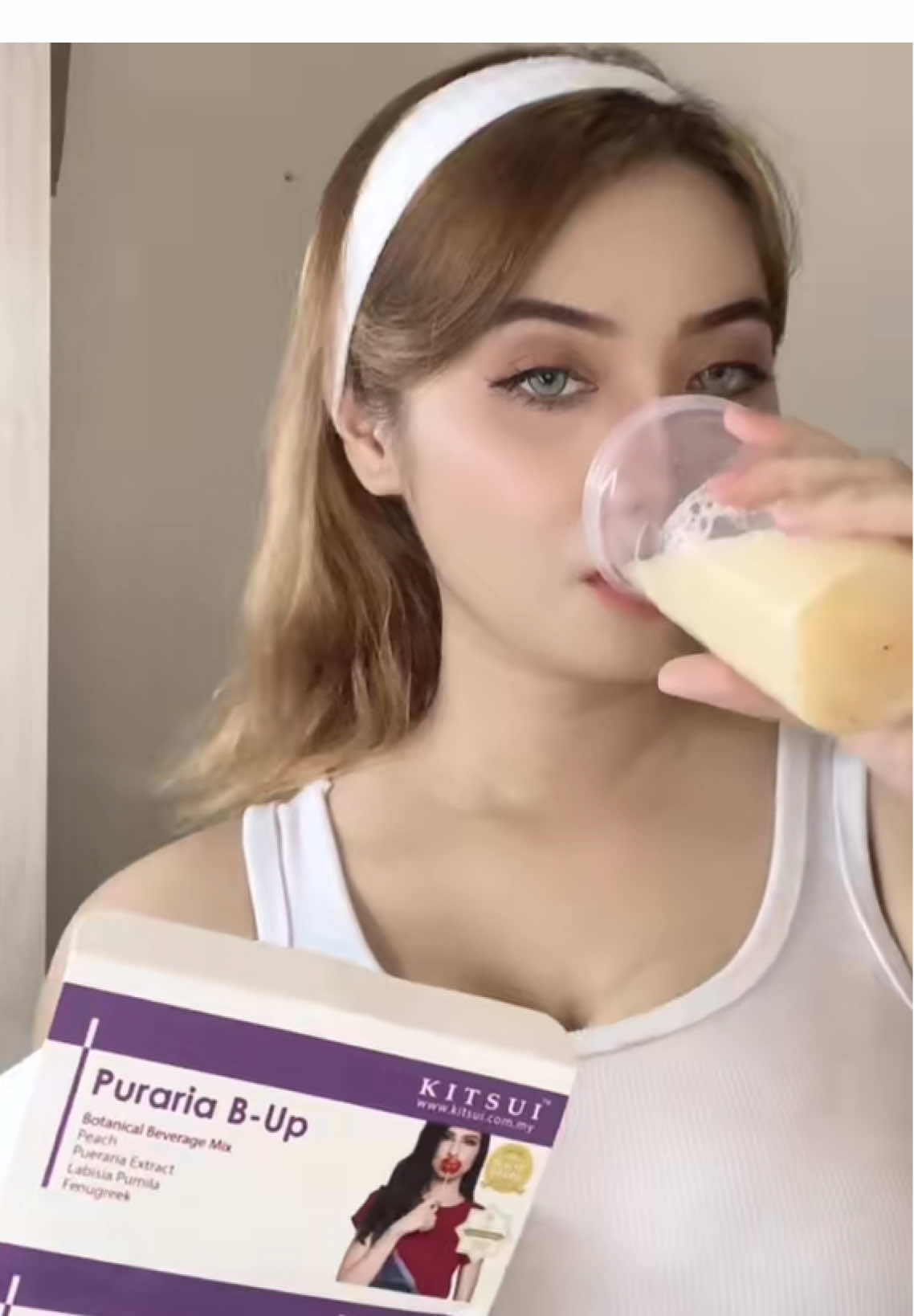 @🦢