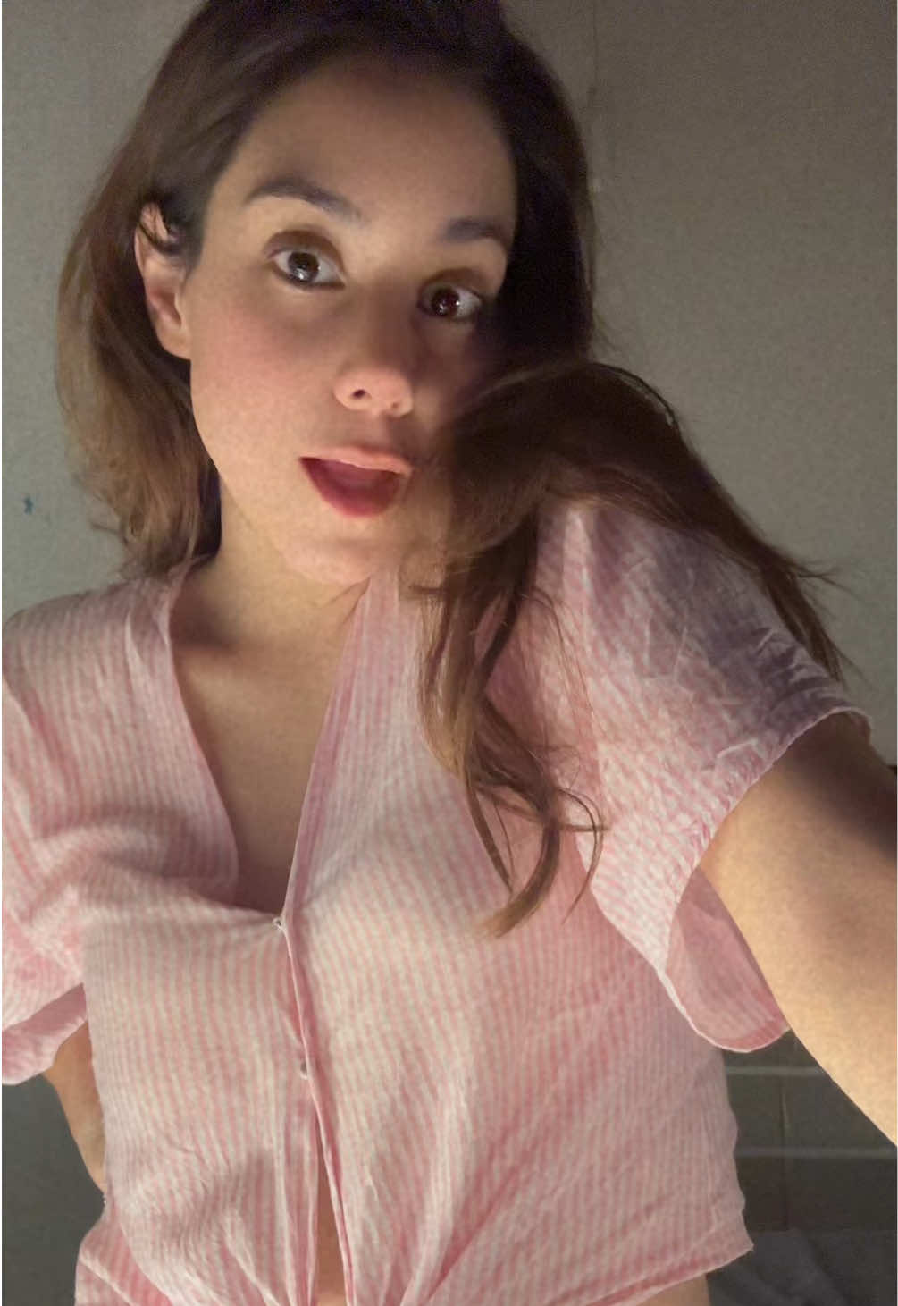 @Mónica Revuelta