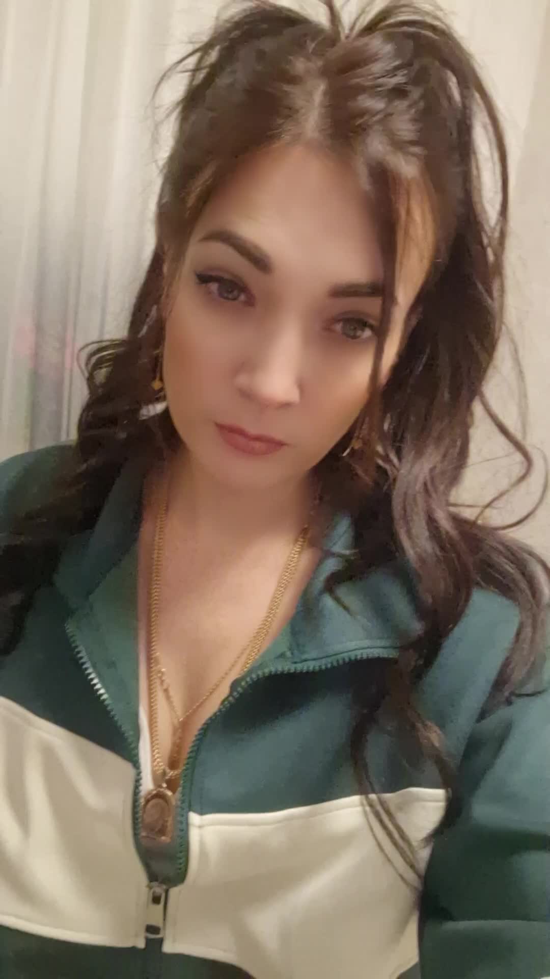 @Юленька