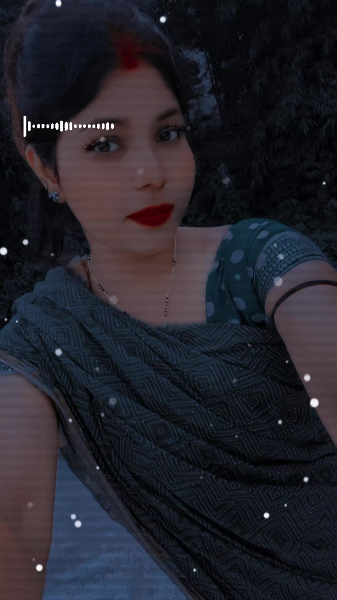 @Sher kee Sherni👩&zwj;⚕️💉11:11🧿