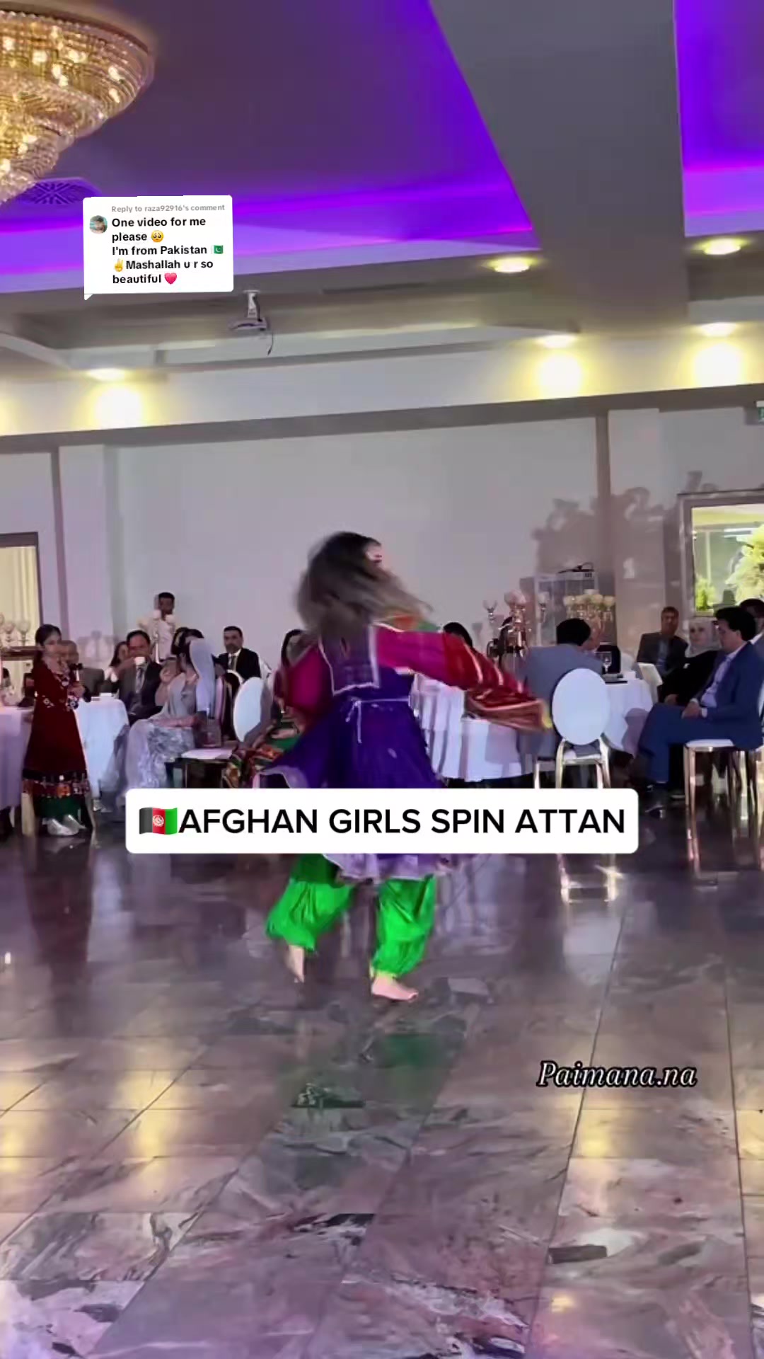 @🅼🅸🆂🆂 🅷🅾🅿🅴🇦🇪🇵🇰🇶🇦