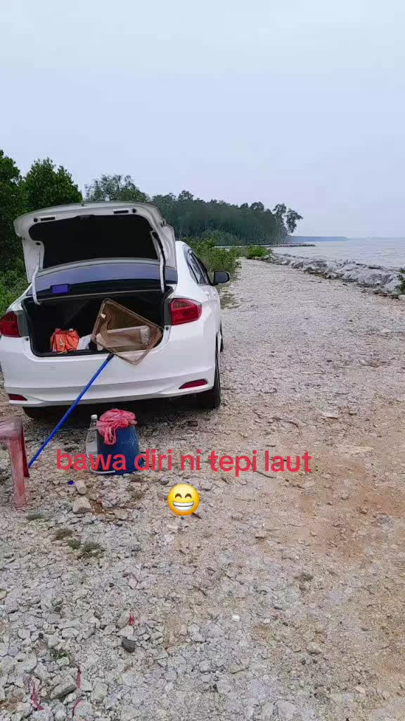 @BOB