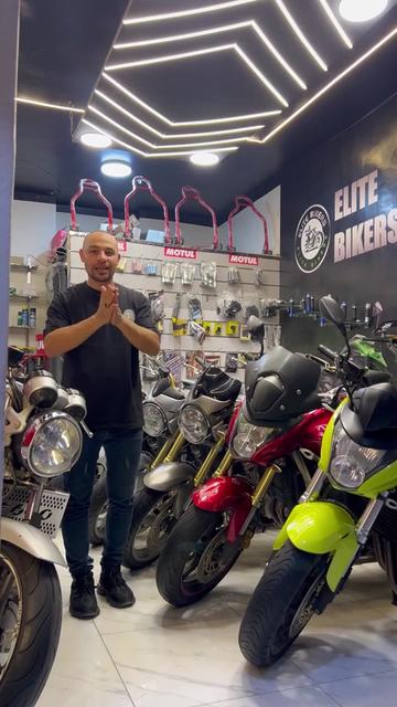 @elitebikers12