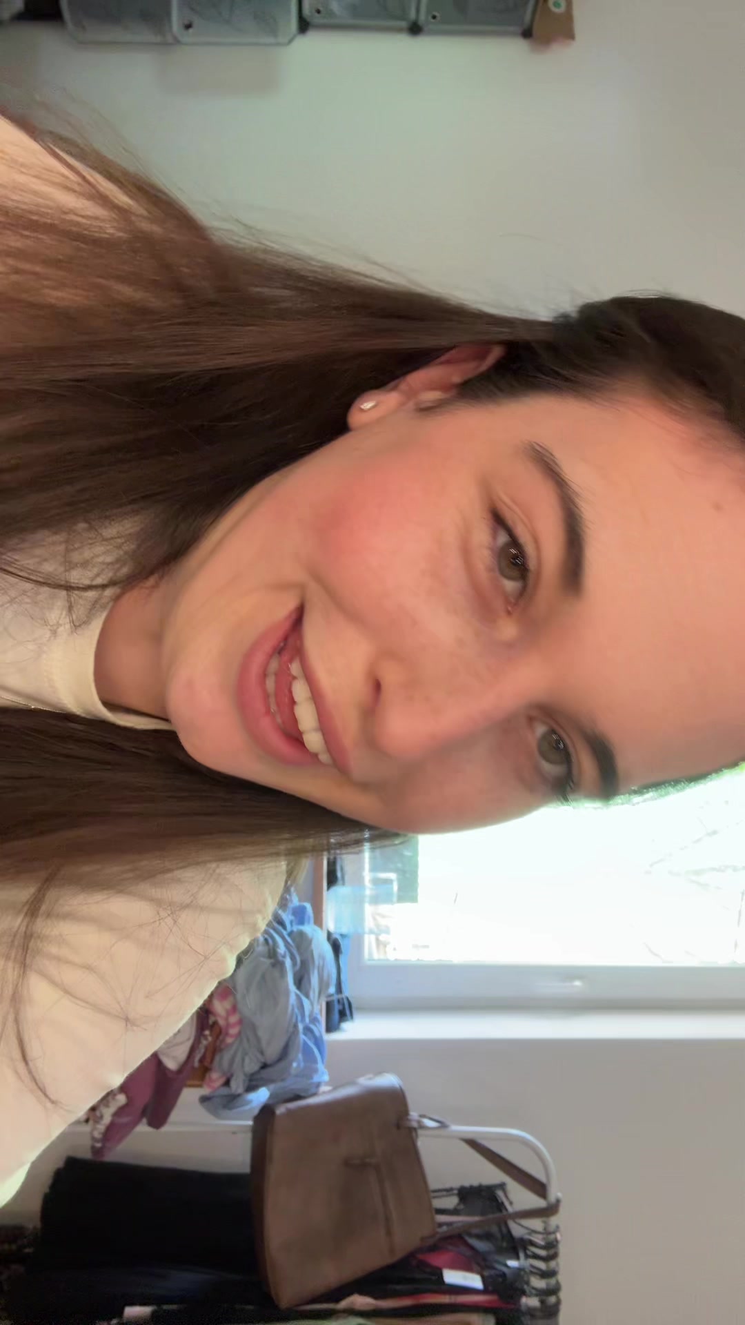 @Lara🫶🏻