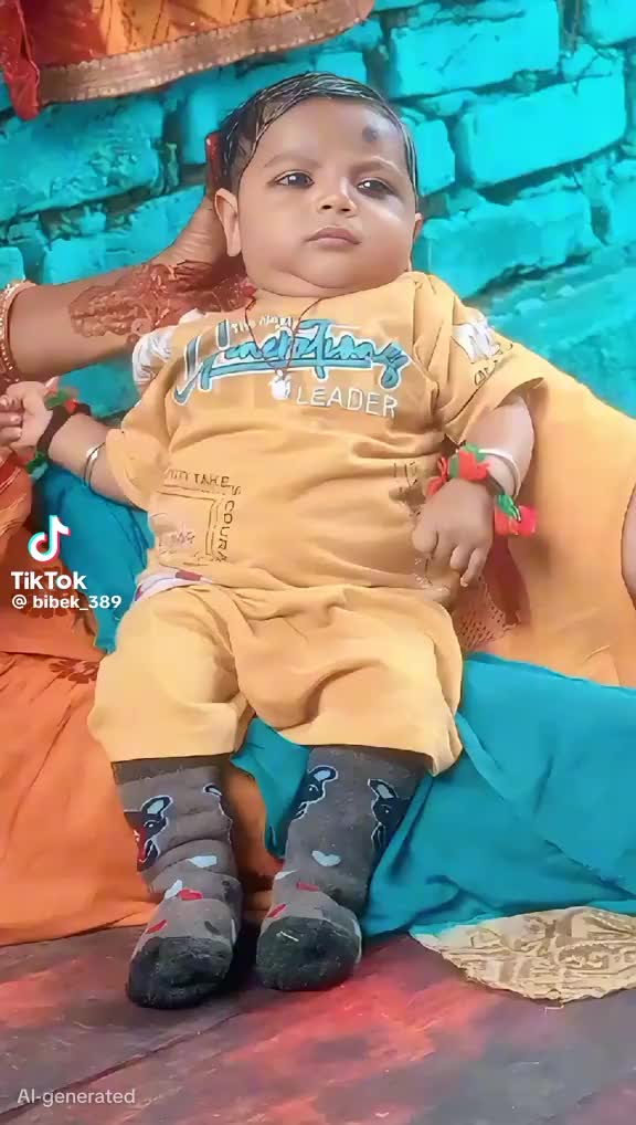 @user28839092901