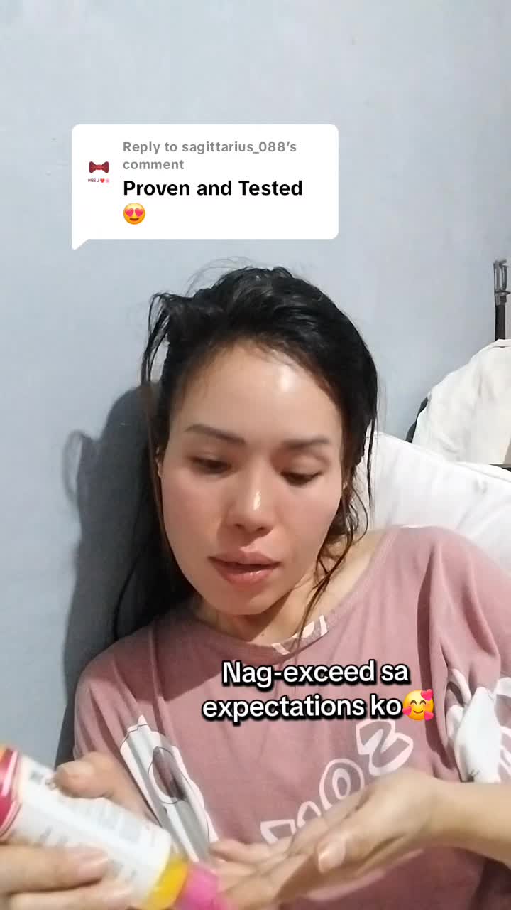 @Cherrymuse88