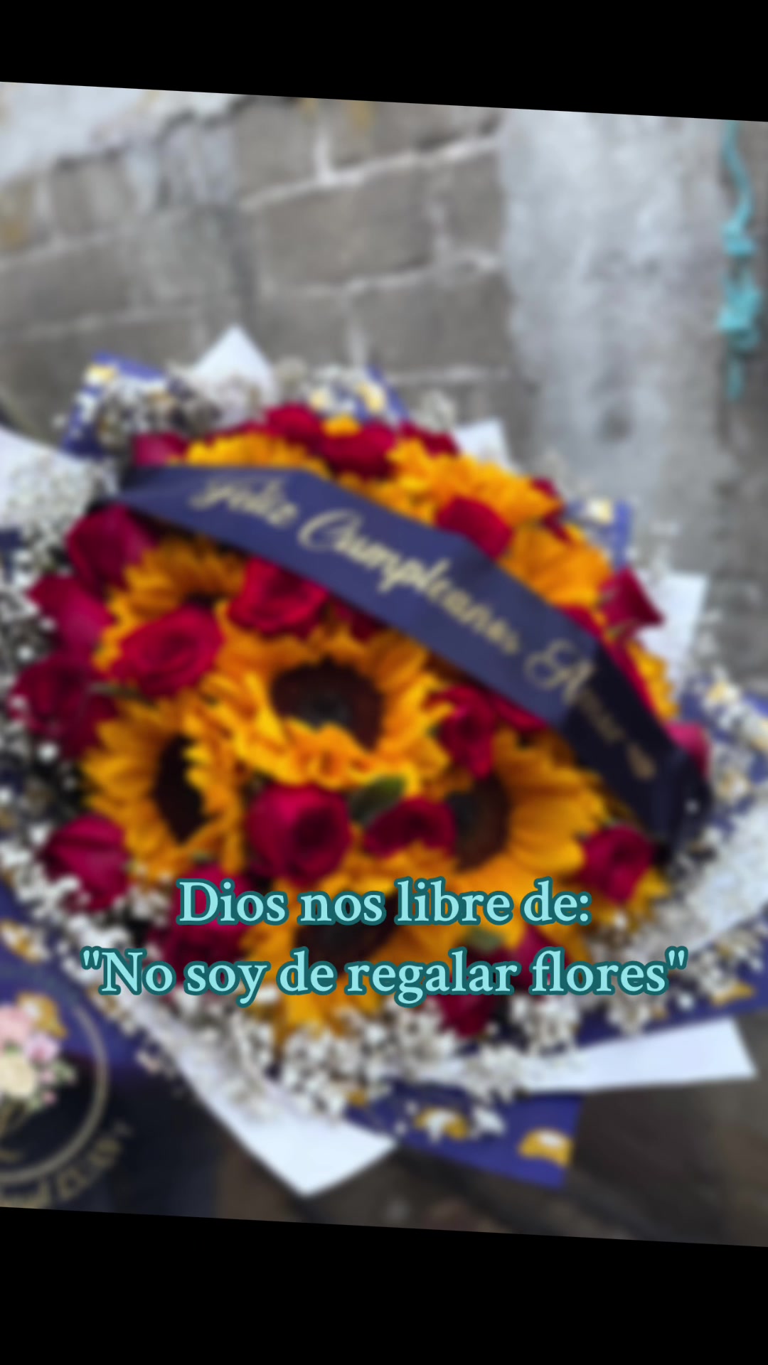 @encanto_floral_luan