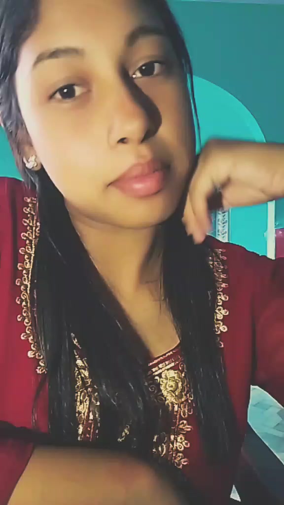 @आसिका <💙>