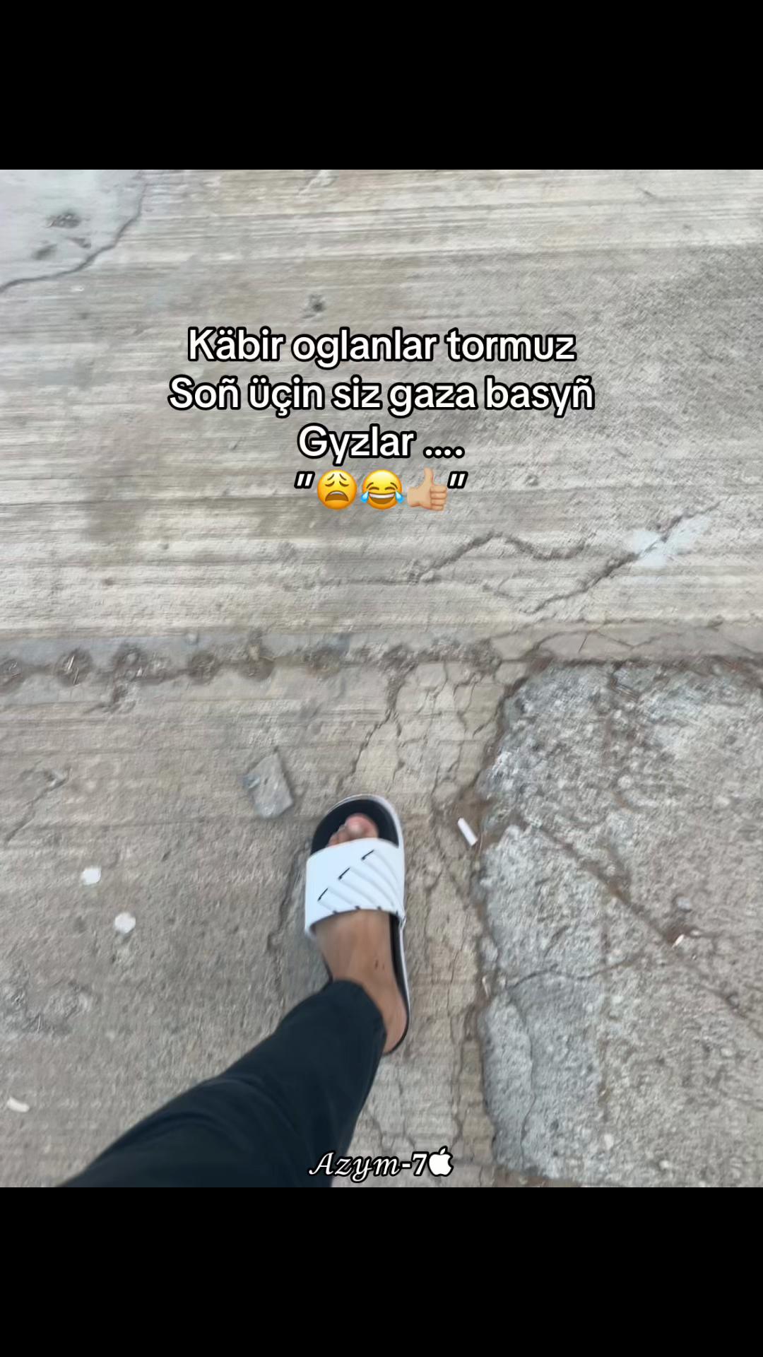 @azym-𝟕