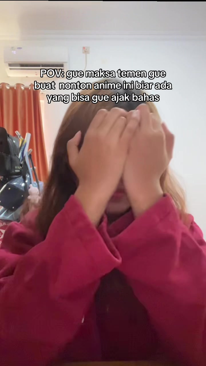 @chukangomong