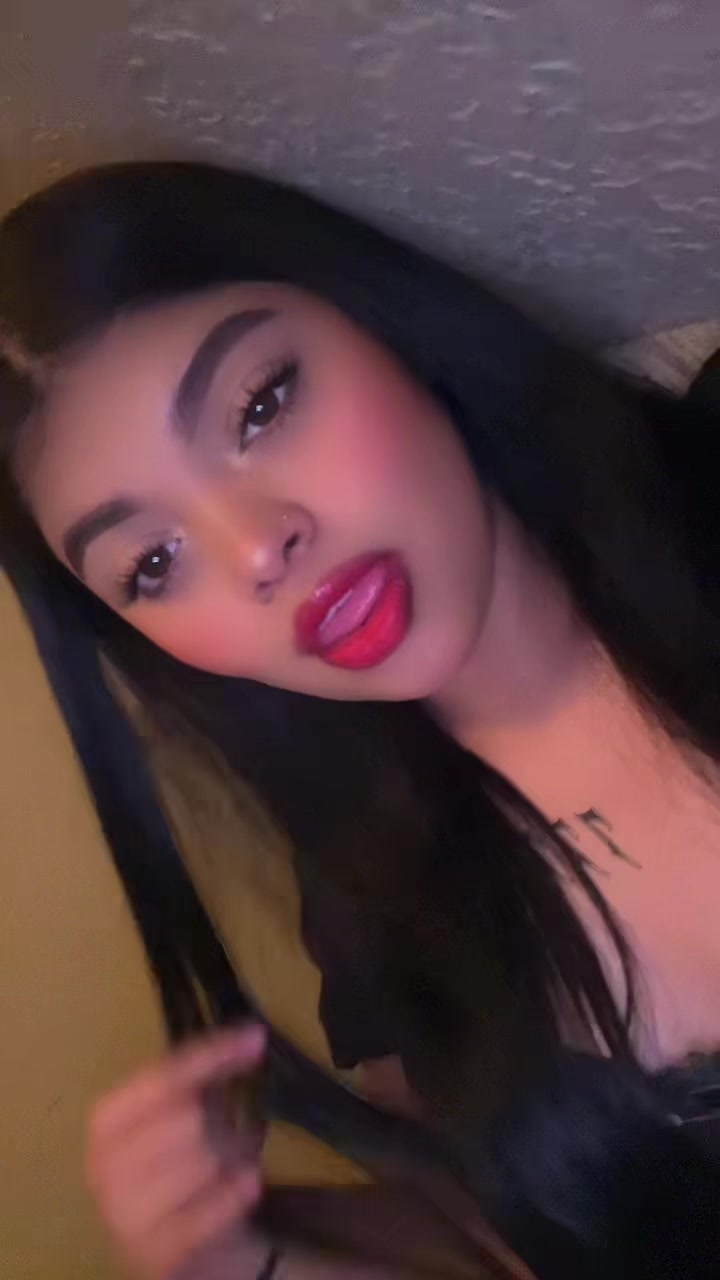 @777