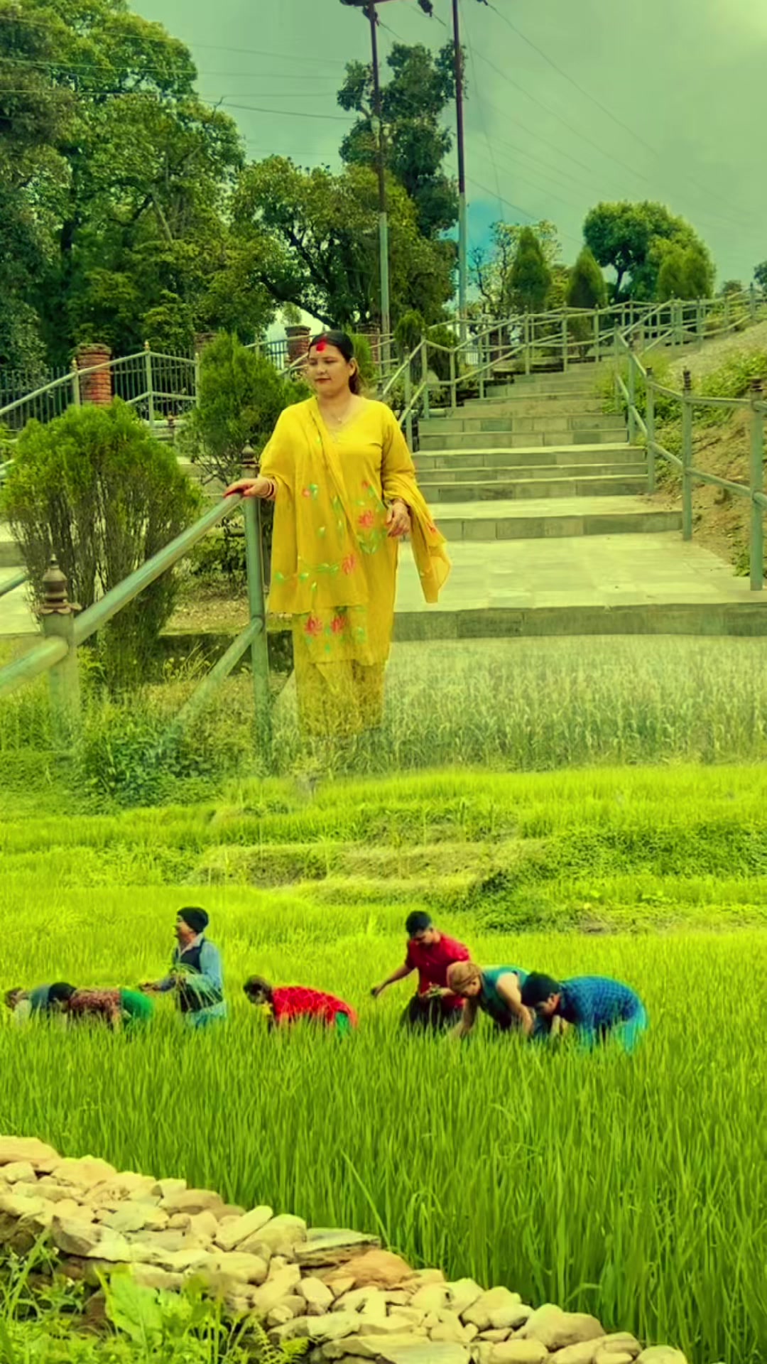 @Shiru pokhrel