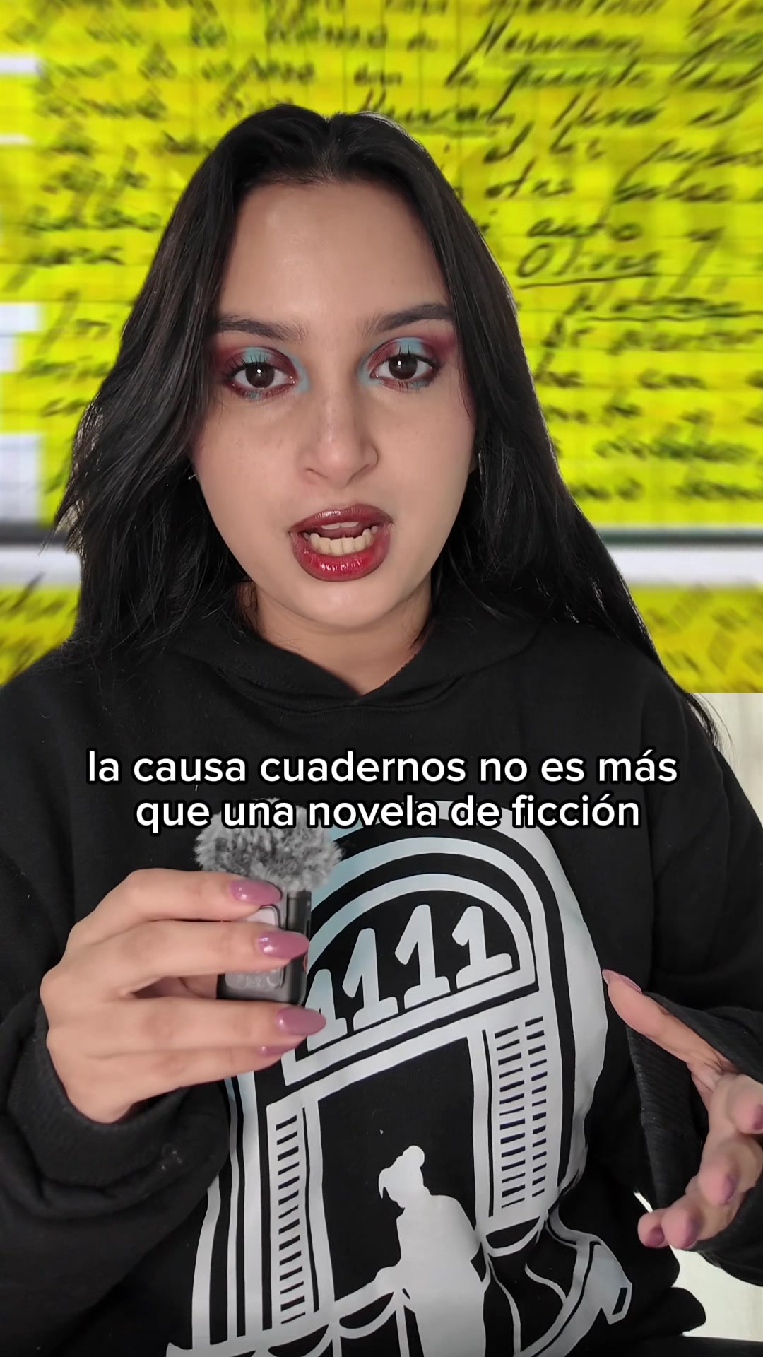 @kami