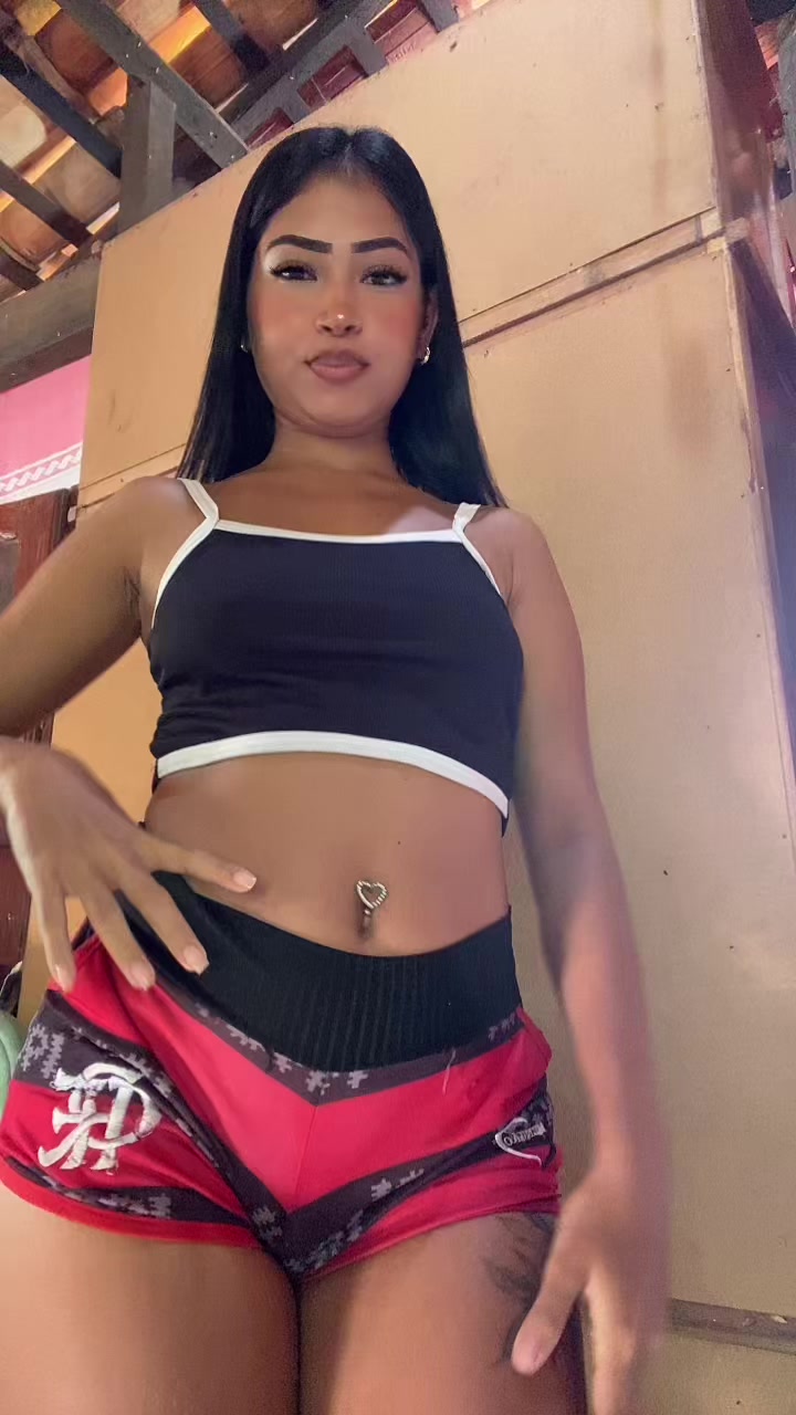 @🧚♀️Vitória Beatriz🧚🏻♀️