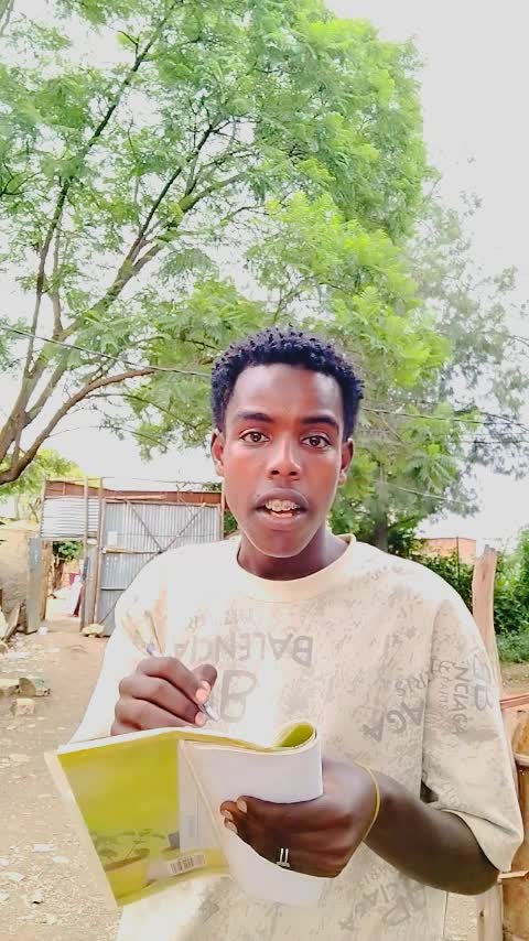 @&Agrave;Ĺ&Egrave;X Ķ&Egrave;M&Agrave;Ĺ